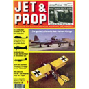 JET &amp; PROP 6/95