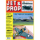 JET &amp; PROP 1/96