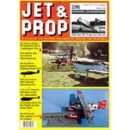 JET &amp; PROP 2/96