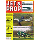 JET &amp; PROP 1/97