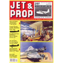 JET &amp; PROP 2/97