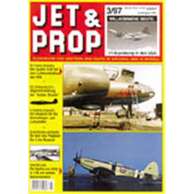 JET &amp; PROP 3/97