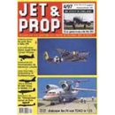 JET &amp; PROP 4/97