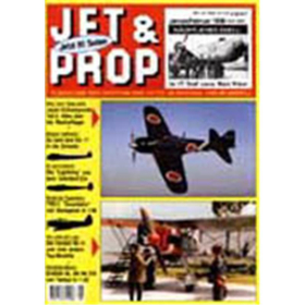 JET & PROP 6/97