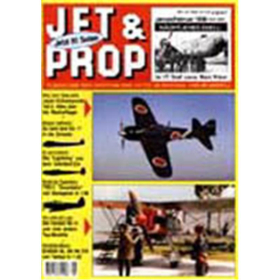 JET &amp; PROP 6/97