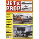 JET &amp; PROP 2/98