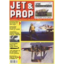 JET & PROP 3/98