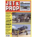 JET &amp; PROP 4/98