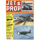 JET &amp; PROP 5/98