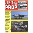 JET &amp; PROP 4/99