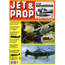 JET &amp; PROP 5/99