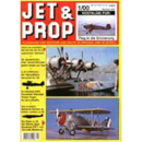 JET &amp; PROP 1/00