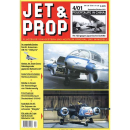 JET &amp; PROP 4/01