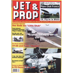 JET &amp; PROP 4/02