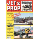 JET &amp; PROP 2/03