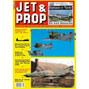 JET &amp; PROP 5/03