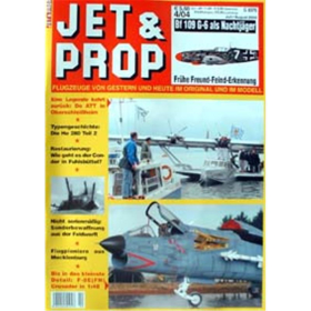 JET &amp; PROP 4/04