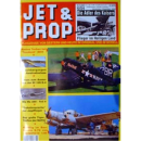 JET &amp; PROP 6/04