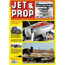 JET &amp; PROP 2/05