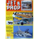 JET &amp; PROP 1/06