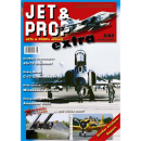 Jet &amp; Prop extra 5/02