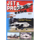 Jet &amp; Prop extra 6/02