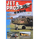 Jet &amp; Prop extra 1/03