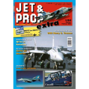 Jet &amp; Prop extra 1/04 Modellbau Bilder Richthofen...