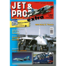 Jet &amp; Prop extra 1/04