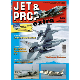 Jet & Prop extra 2/04