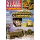 STEELMASTERS Nr. 04