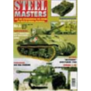 STEELMASTERS Nr. 06