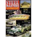 STEELMASTERS Nr. 07