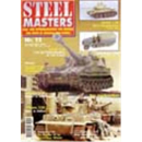 STEELMASTERS Nr. 12