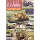 STEELMASTERS Nr. 15