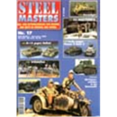 STEELMASTERS Nr. 17