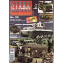 STEELMASTERS Nr. 22