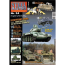 STEELMASTERS Nr. 34