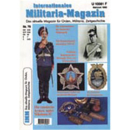 Internationales Militaria-Magazin IMM Nr. 79