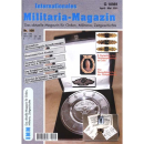 Internationales Militaria-Magazin IMM Nr. 100