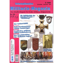 Internationales Militaria-Magazin IMM Nr. 102