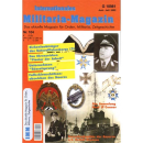 Internationales Militaria-Magazin IMM Nr. 104
