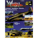 WINGMASTERS Nr. 4