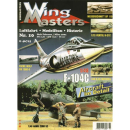 WINGMASTERS Nr. 10