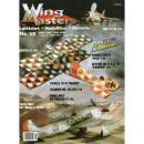 WINGMASTERS Nr. 15