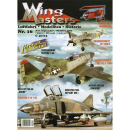 WINGMASTERS Nr. 16