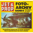 Jet&amp;Prop FOTO-ARCHIV 5 Flugzeug-Fotos aus privaten...