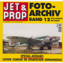 Jet&Prop FOTO-ARCHIV 12 Flugzeug-Fotos aus privaten...