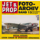 FOTO-ARCHIV Band 12 - Spezialausgabe