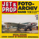 FOTO-ARCHIV Band 12 - Spezialausgabe